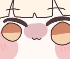디아)아니 디아블로 코빼기도 안나왔는데 유기하는게 맞음?