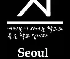 개쌉비틱 기만짤류 최강.jpg