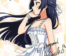 @) 퓨어 원피스가 좋은 이유.manga