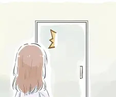 뱅드림) 아논 X 소요의 할로윈