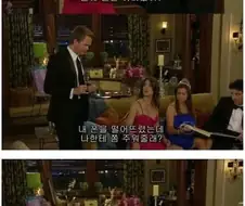 굴욕사진이 한번도 찍힌 적 없는 남자