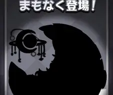 트릭컬)글섭 영원살이들 성우 좋은 의미로 파격적이여서