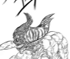 남동생 있으면 공감하는 만화.manhwa