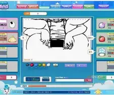 캐치마인드 레전드.jpg