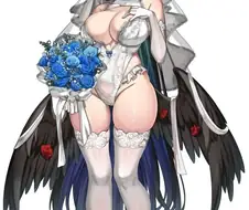 모닝글교미선언복하네카왕가스미