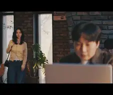 지민아… 우리… 우리…