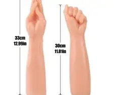 나 지금 너무 우울하다...