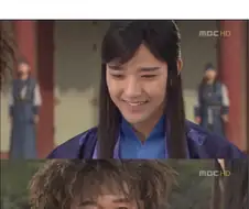 20년전 사극 화제의 커플.jpg
