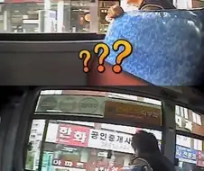 중국집 배달이 있던시절