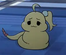 젠레스)은근 멘탈 강한걸로 밝혀진애