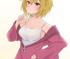 @)오후에 보는 매우 건전한 아이돌.manga