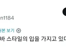 "건담 Mk-V, 폭주합니다"