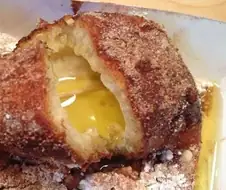 버터떡이 하수인이유