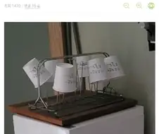 중소기업 갤러리 짤 추천