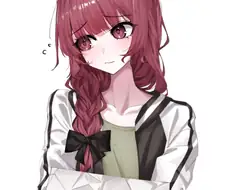 봇치더락) 한달 금주한 키쿠리.jpg