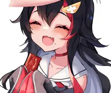 ㅎㅂ)버튜버)ㅇㄹ샤