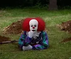 붉은사막)스토리 ㅈ 박은건 걍 답이 없음..