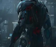 mcu)비전퀘스트 존나 기대되네