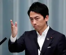 원화 가치가 떨어지는 이유