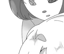 ㅇㅆㅇㅆ새 여자PD님과 일하게 되는 만화.manhwa