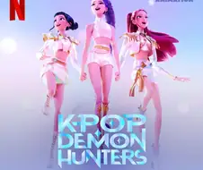 이제 미국에서 KPOP 좋아하는거 여자 한정 아무 문제 없다하더라