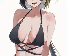 명조) 내 아내이자