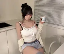 의외로 호불호안갈린다는 부위