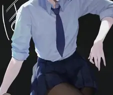 봇치)생각보다 평이 갈리는 캐릭터