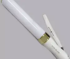 오타쿠들 응원봉 싸움 안나는이유