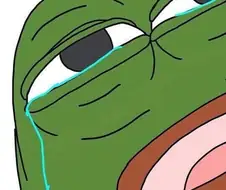 BL) 크아아악 대원 씨아이 이자식들!!!