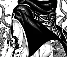 대마인이 그린 스텔라 블레이드2