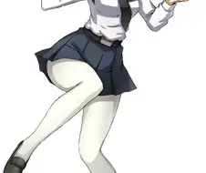 스파이패밀리)학교에 잠입한 처자.manga