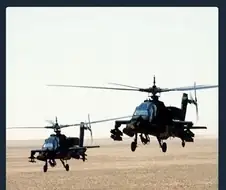 필살기 쓸 때 기술명 외치면 안되는 이유