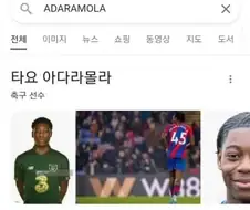 ＇꼬마버스는 성교를 해본 적이 없어서 잘 모르겠습니다＇를 7글자로 줄이면?.jpg