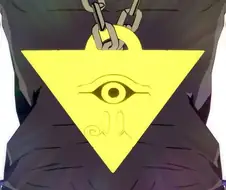 유희왕)드볼파 모드 퀄 개미쳤네 ㅋㅋㅋㅋ