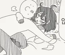 나를 오나홀로 만들어줘.manhwa