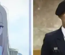 메이플 블아 콜라보는 이미 예정 된 서순이였다