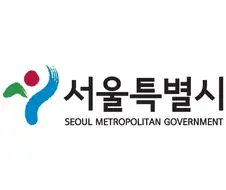 BTS 공연 문제 원인