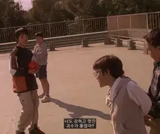 그리드맨) 각본가가 쓴 울트라맨 극장판