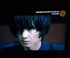 OCN 한글날 특집