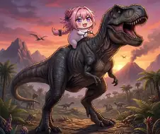 원시 고대 도로롱.jpg