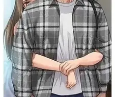 자신의 본질에서 벗어났던 작품들.JPG