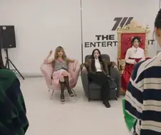 리센느 팬아트