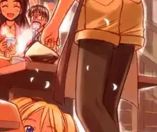 러브히나)히로인들보다 더 좋아했던 캐릭터.jpg