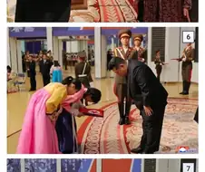 장례식에 나타난 살인범