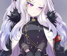 블루아카) 로리콘들만 몰래 들어와라.manga