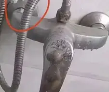 100명 넘게 지원한 당근수리 알바