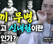 당쵀 이유를 모르겠는 정신병