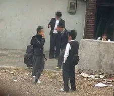 남자들 어렸을떄 은근하게 있는 동심파괴