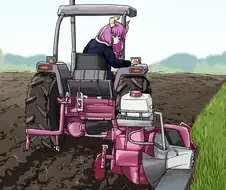 프리렌)농사 기술을 배운 마족.jpg